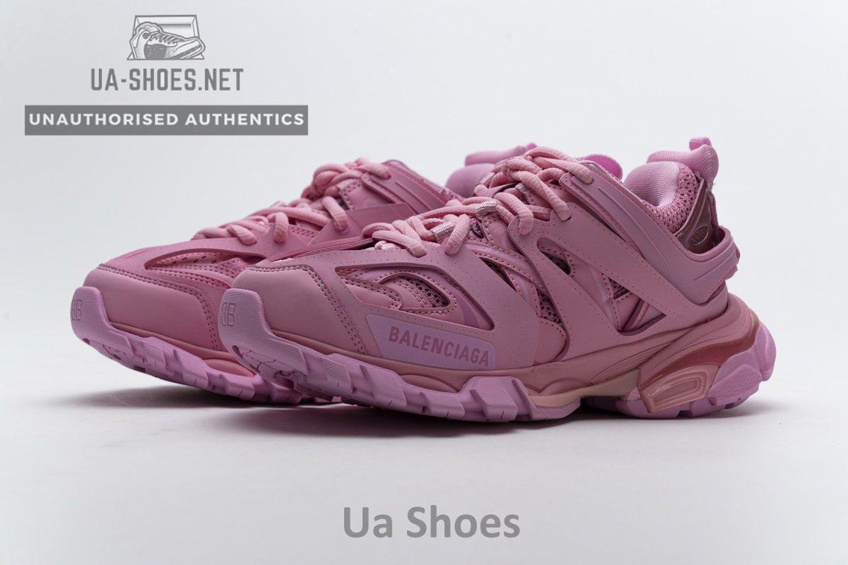 542436 W1GB7 2012 Balenciaga Tess S.Plum Red - Image 6