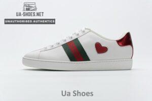 429446 A39G Q9085 2020