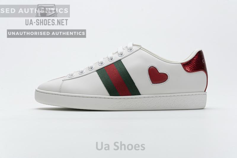 429446 A39G Q9085 2020