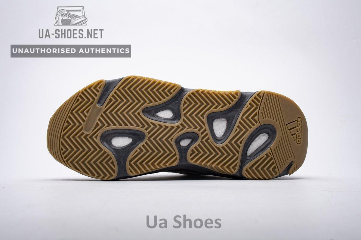 700 Adidas Yeezy Boost 700 V2 “Tephra”FU7914 - Image 6