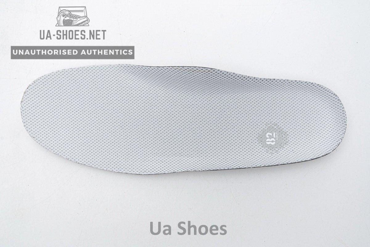 Air Force 1 Low - Image 13