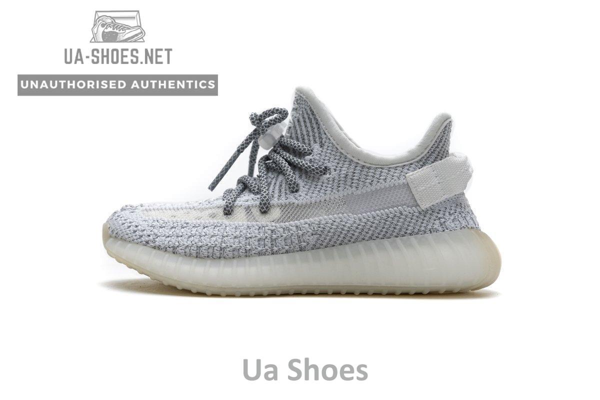 EF2336 adidas Yeezy Boost 350 V2 Static