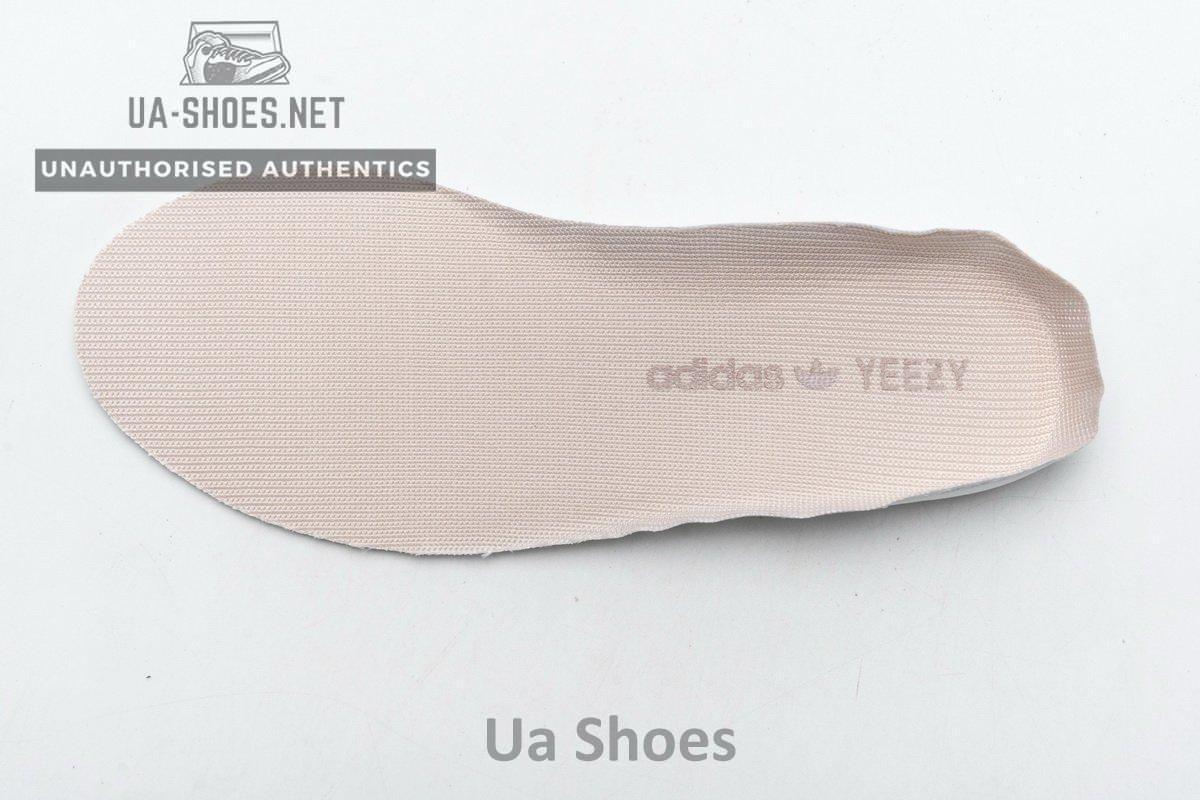 FV5675 adidas Yeezy Boost 350 V2 Synth Reflective - Image 10
