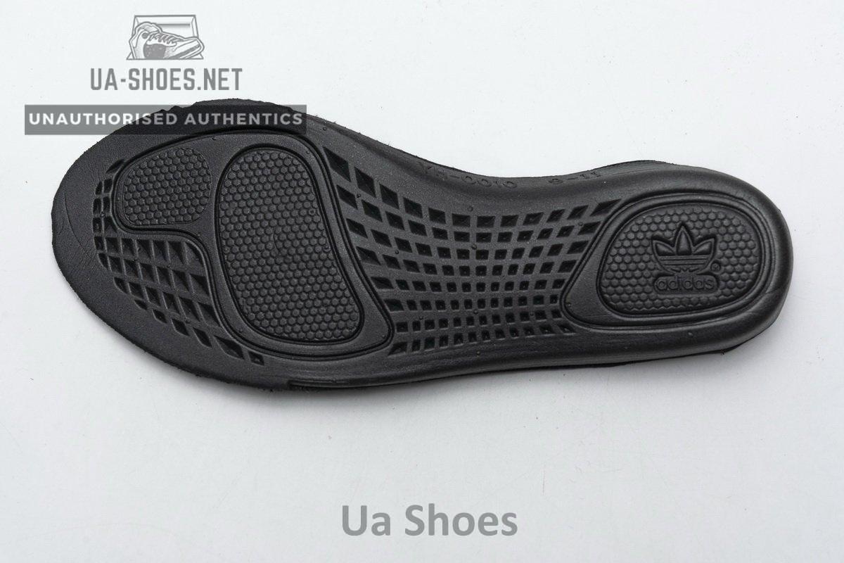 FU2660 adidas Yeezy Boost 350 V2 Black Reflective - Image 7