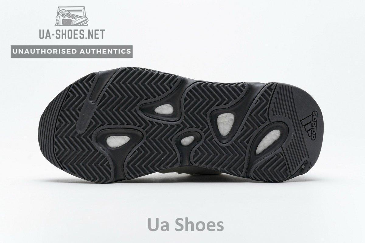 FY3729 adidas Yeezy Boost 700 MNVN “Bone” - Image 10