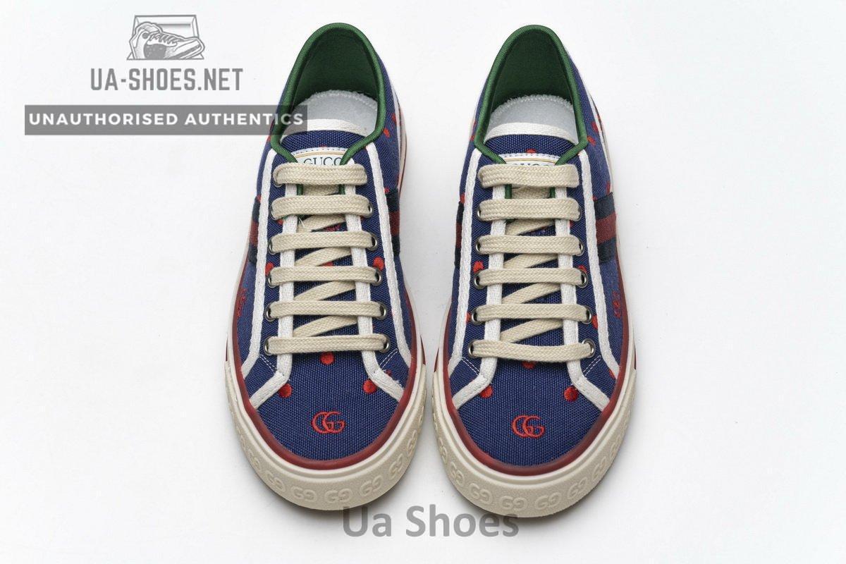 G602129 AY070 9591 - Image 4