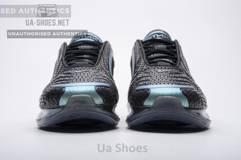 Nike Air Max 720 Throwback Future Iridescent AO2924-003 - Image 6