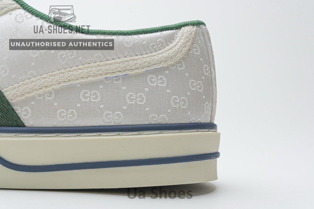 DOPEO 1977 - Image 7