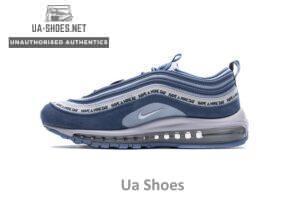 Nike Air Max 97 ND Have a Nike Day Indigo Storm BQ9130-400