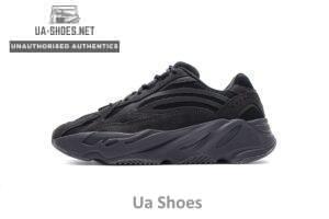 700 V2 Adidas Yeezy 700 “Vanta” FU6684