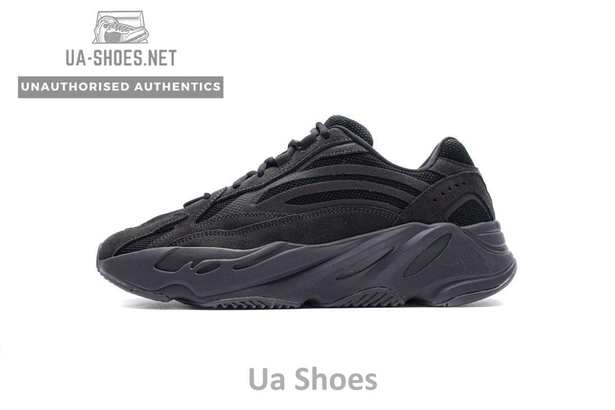 700 V2 Adidas Yeezy 700 “Vanta” FU6684