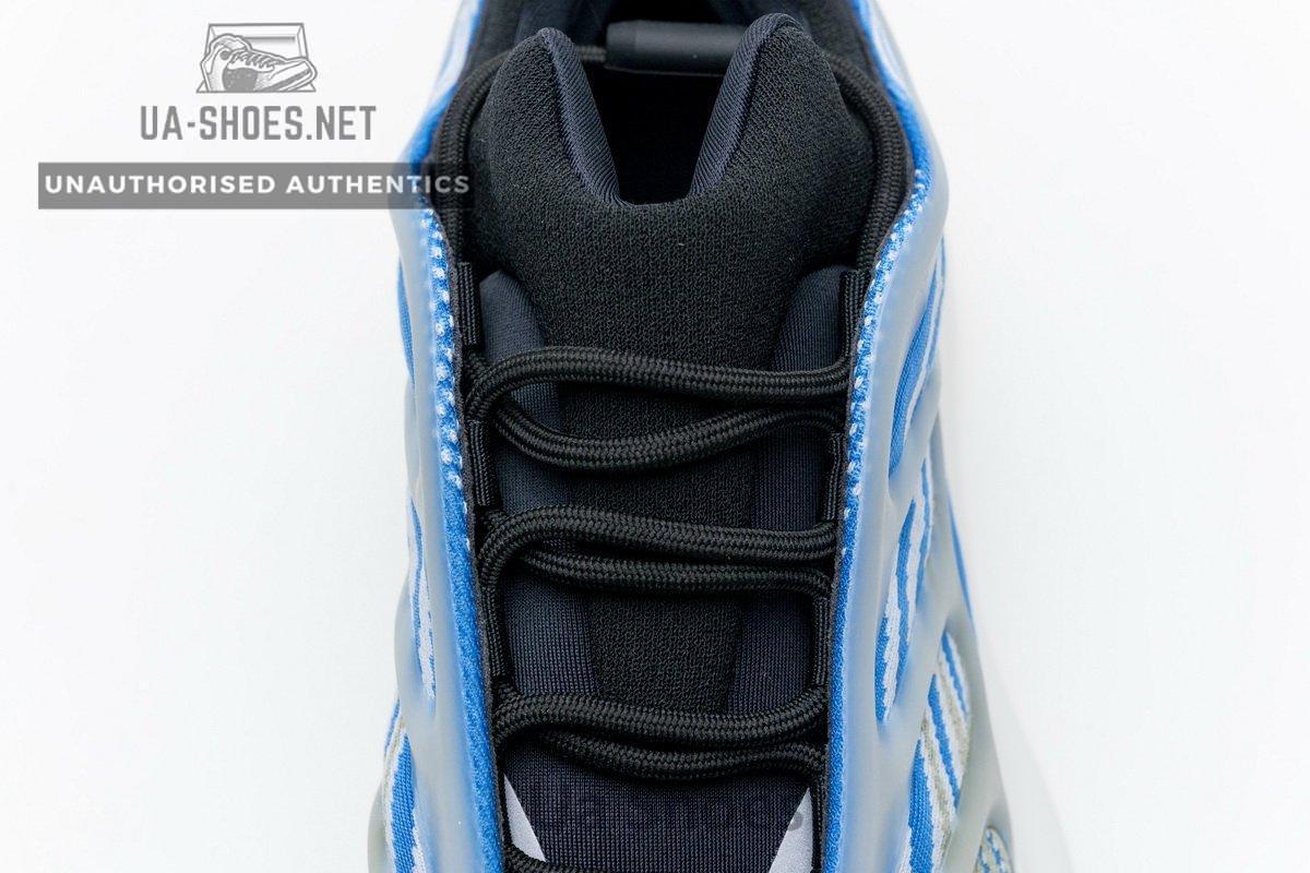 G54850 adidas Yeezy Boost 700 V3 Azareth Basf Boost - Image 8
