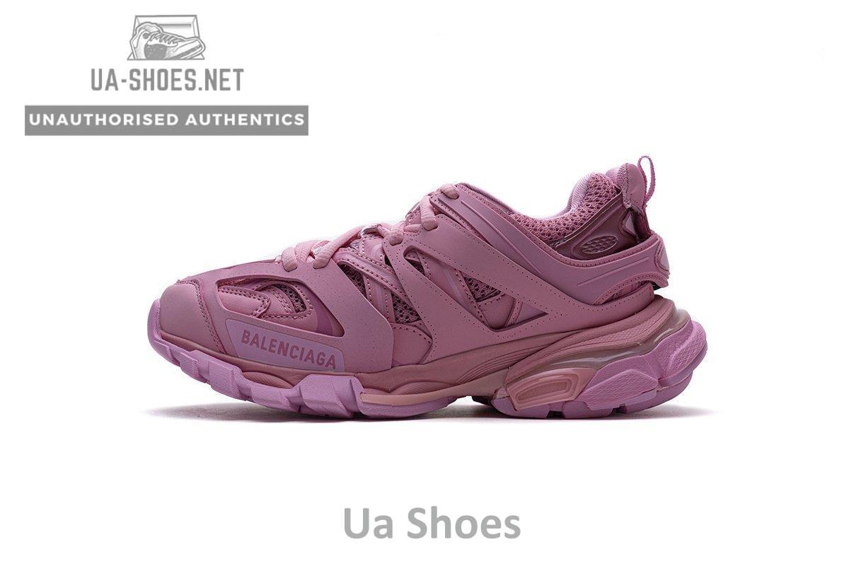 542436 W1GB7 2013 Balenciaga Tess S.Pulm Red