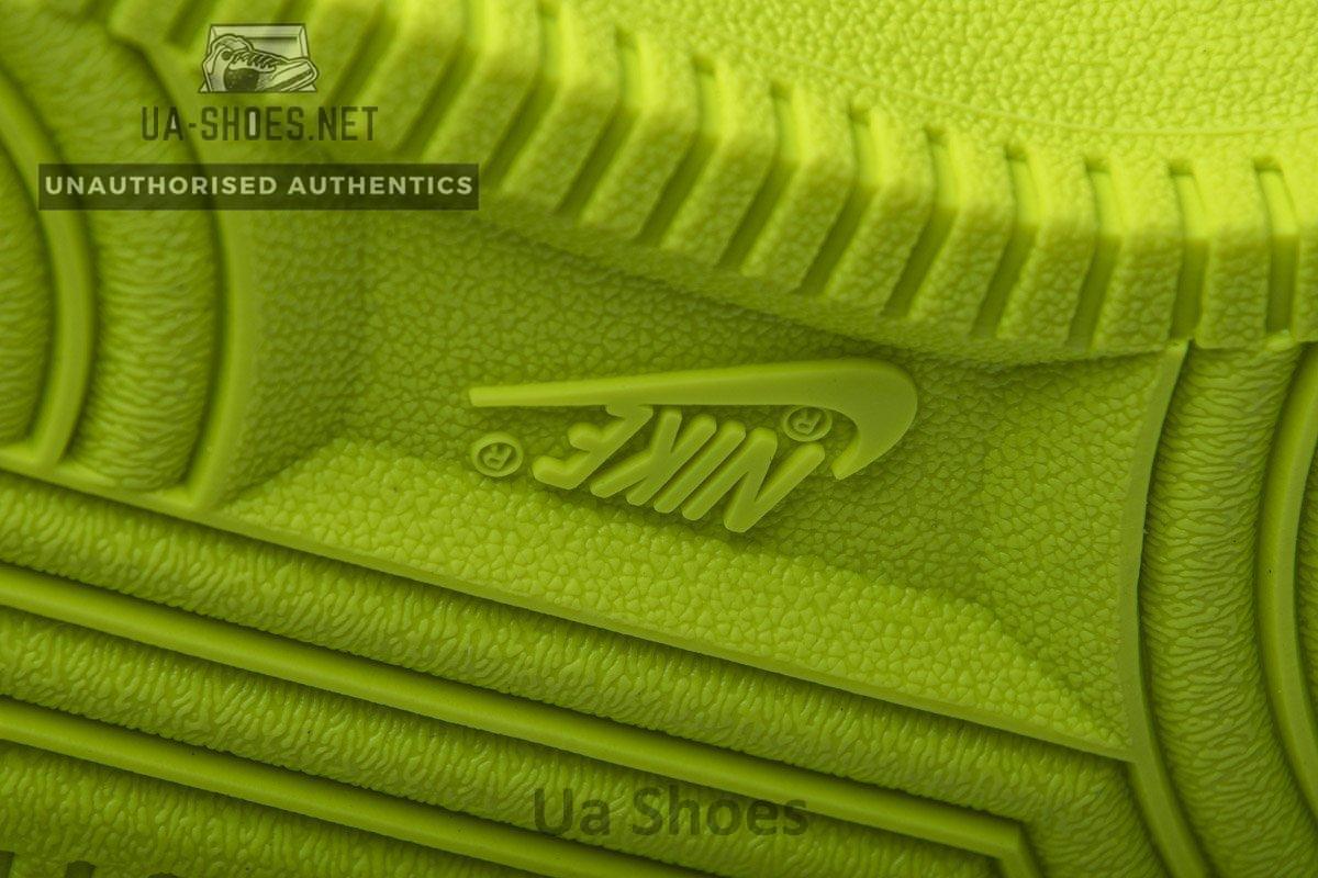 AO4606-700 OFF White X Air Force 1 Low Volt - Image 10