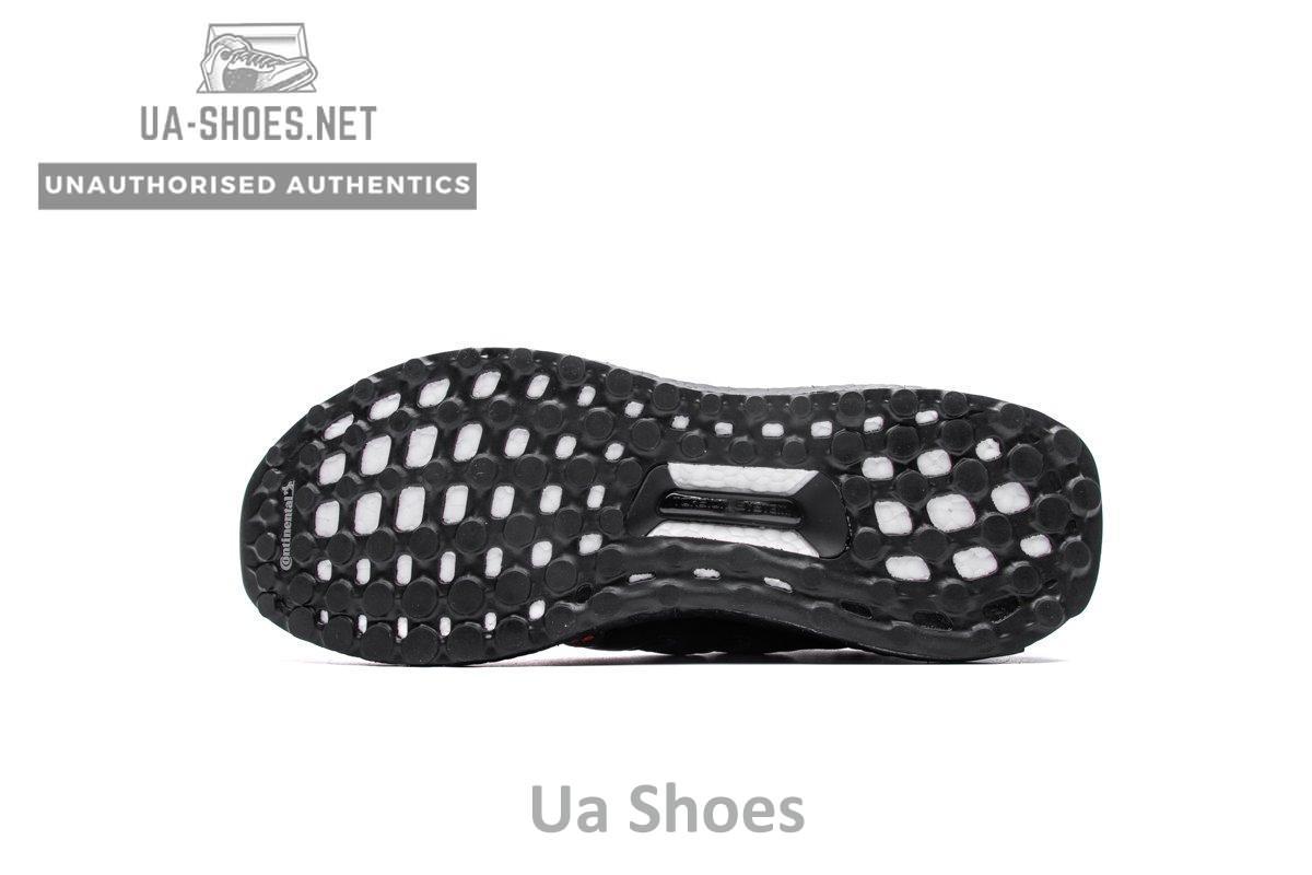 GAME OF THRONES x Ultra Boost “Targaryen's Dragons”EE3709 - Image 7