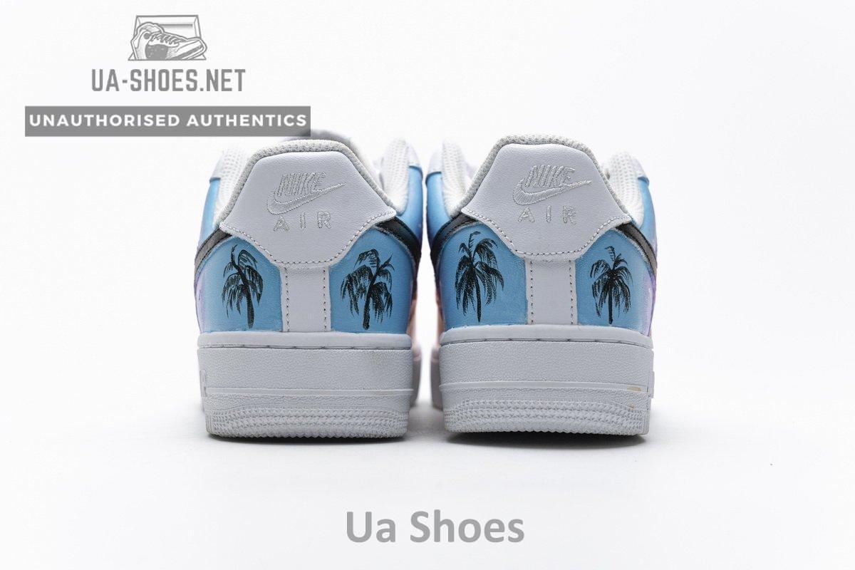 Air Force 1 Low - Image 8