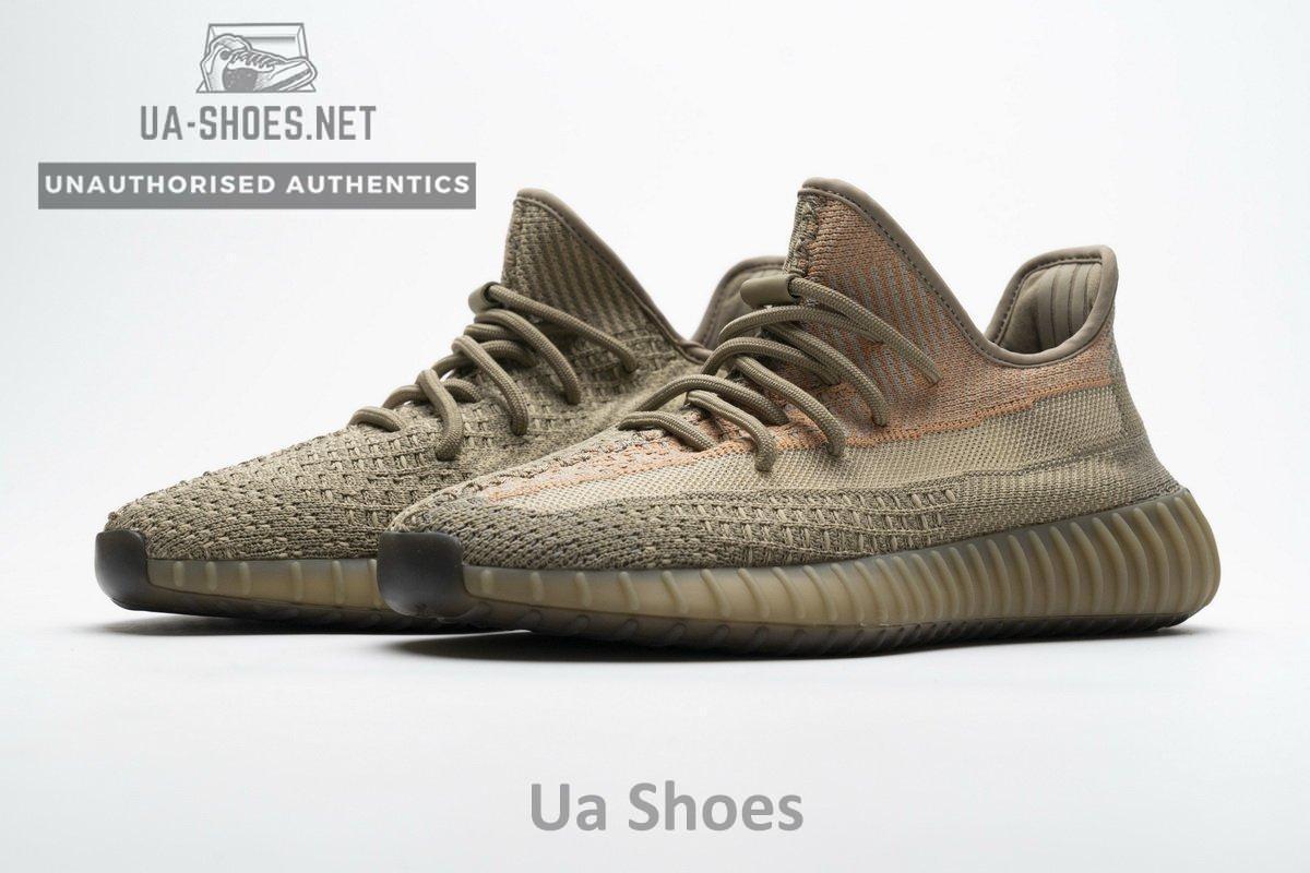 350 V2 FZ5240 adidas Yeezy 350 V2 “Eliada” - Image 6