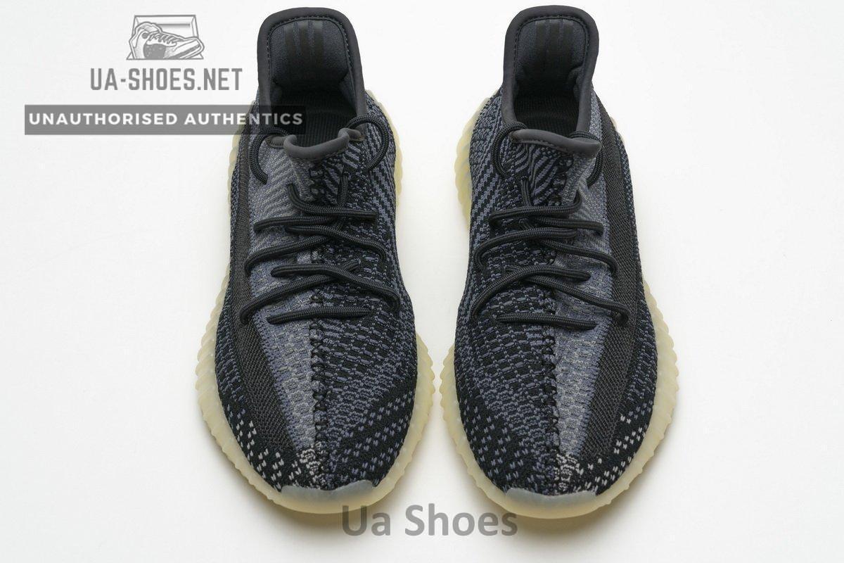 FZ5000 adidas Yeezy Boost 350 V2 “AsrielBasf Boost - Image 5