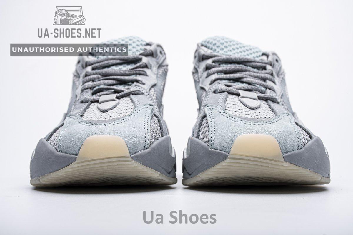 FW2549 adidas Yeezy Boost 700 V2 “Inertia”Basf Boost - Image 5