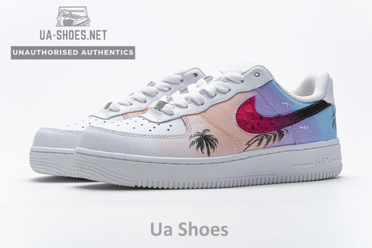 Air Force 1 Low - Image 7