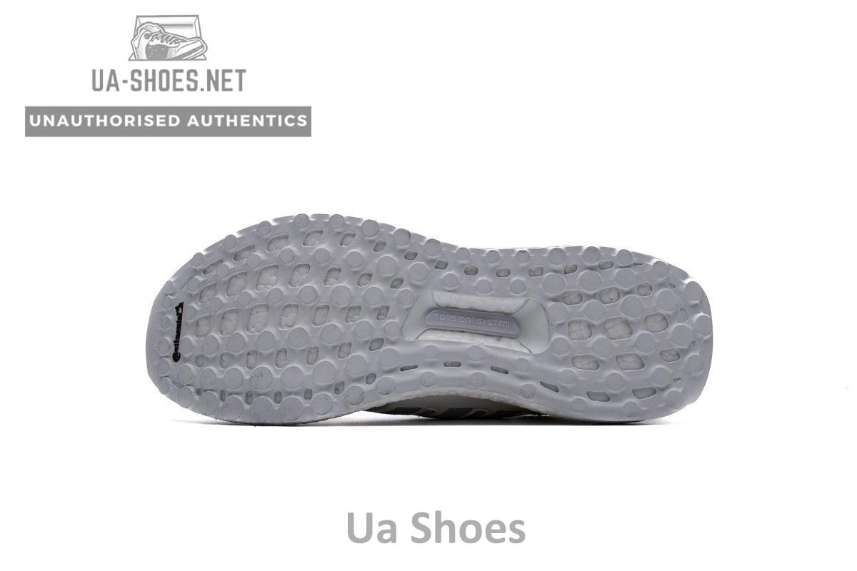 GAME OF THRONES x Ultra Boost “House Targaryen”EE3711 - Image 7