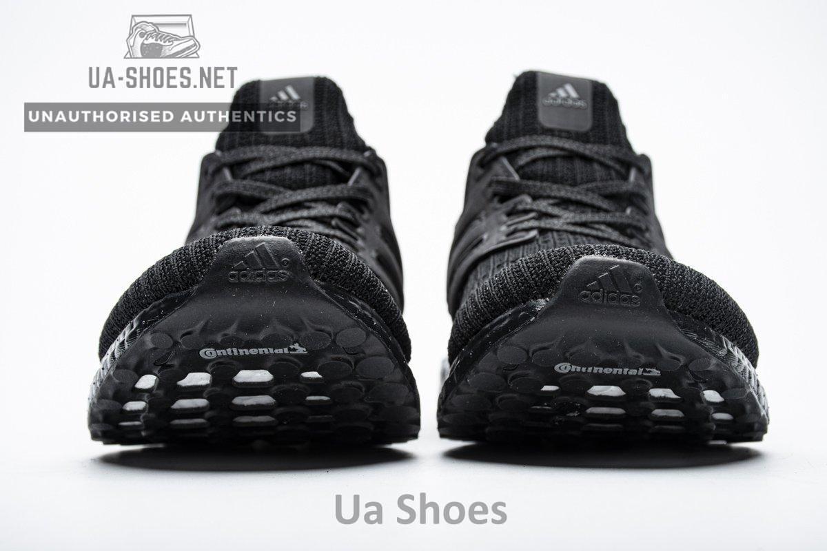 Ultra Boost 4.0 “Black”EH1420 - Image 6