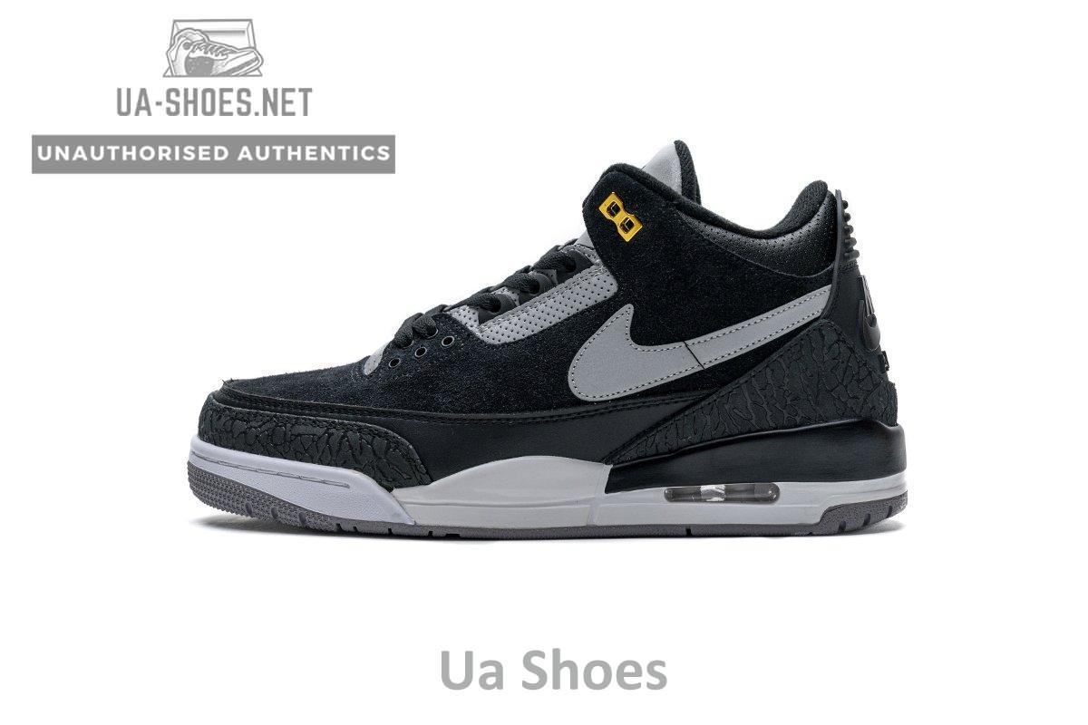 CK4348-007 Air Jordan 3 Retro Tinker Hatfield