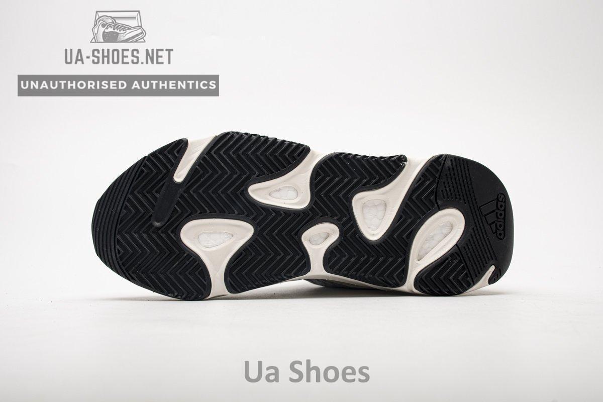 EF2829 adidas Yeezy Boost 700 V2 “Static”Real Boost - Image 7