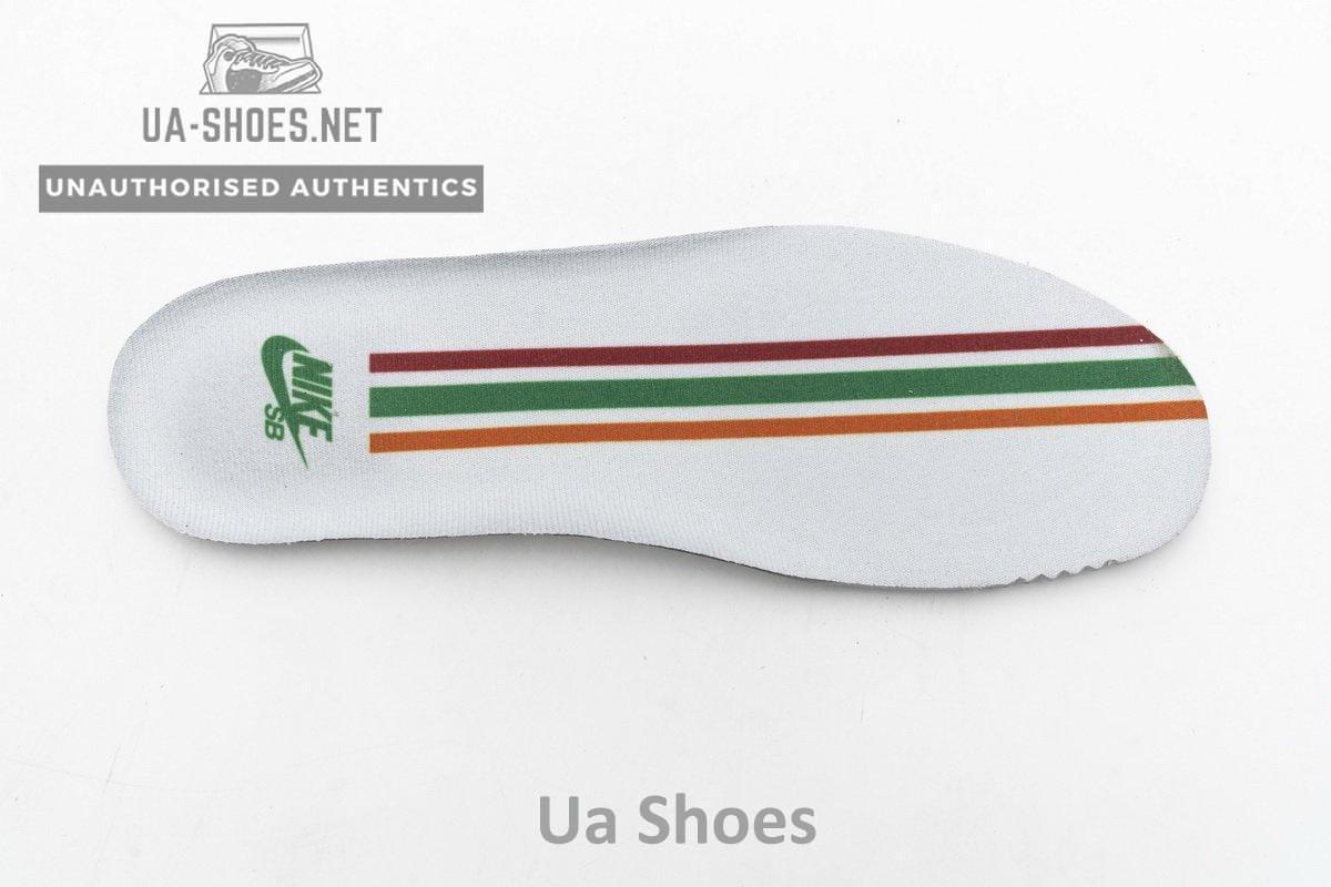 CZ5130-600 7-Eleven x Nike SB Dunk Low - Image 12