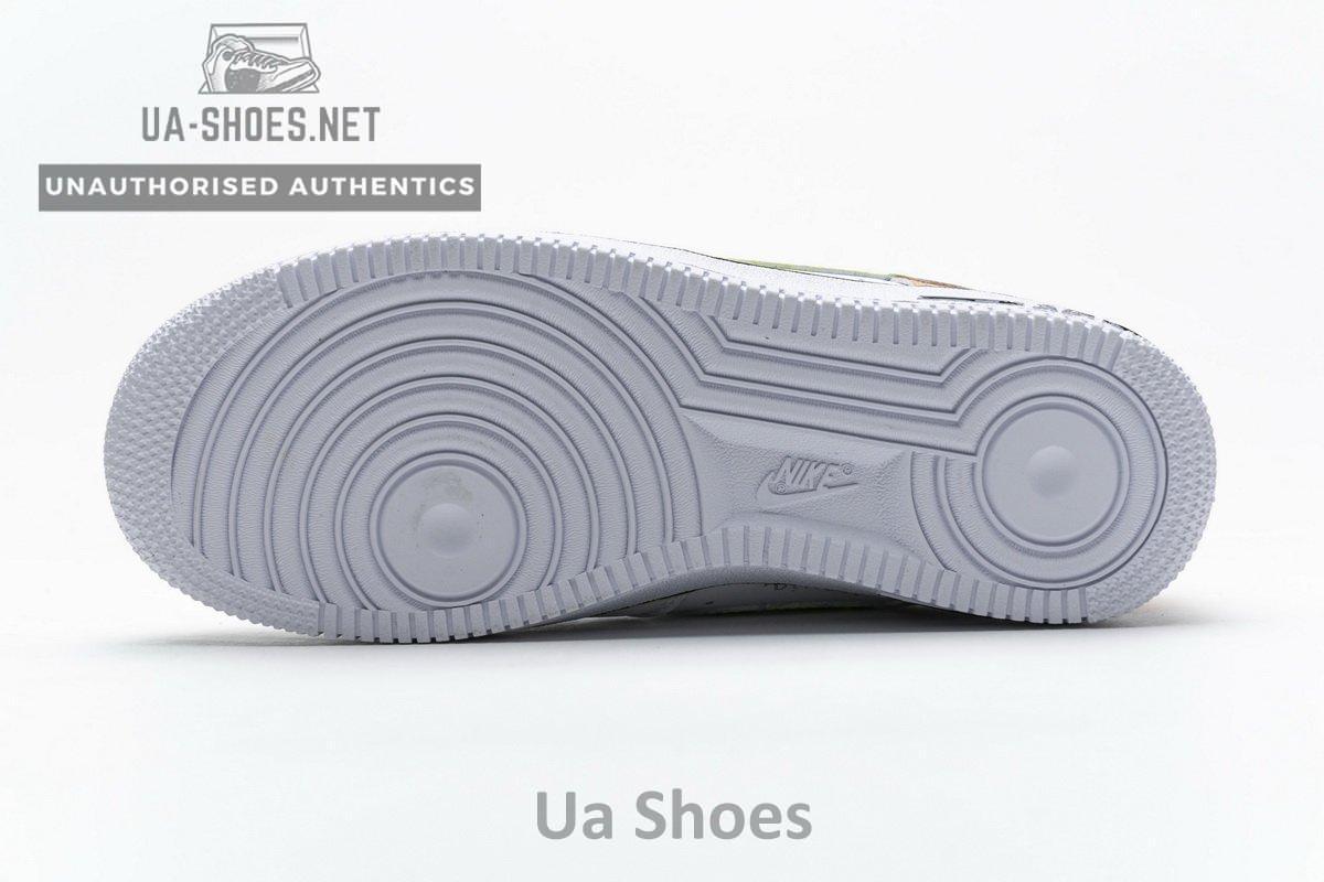 Air Jordan 1 Mid - Image 14