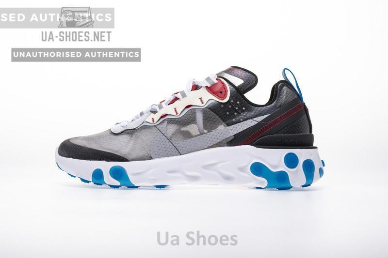 Nike React Element 87 AQ1090-003