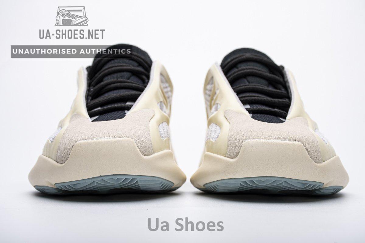 FW4980 adidas Yeezy 700 V3 “Azael”Real Boost - Image 4