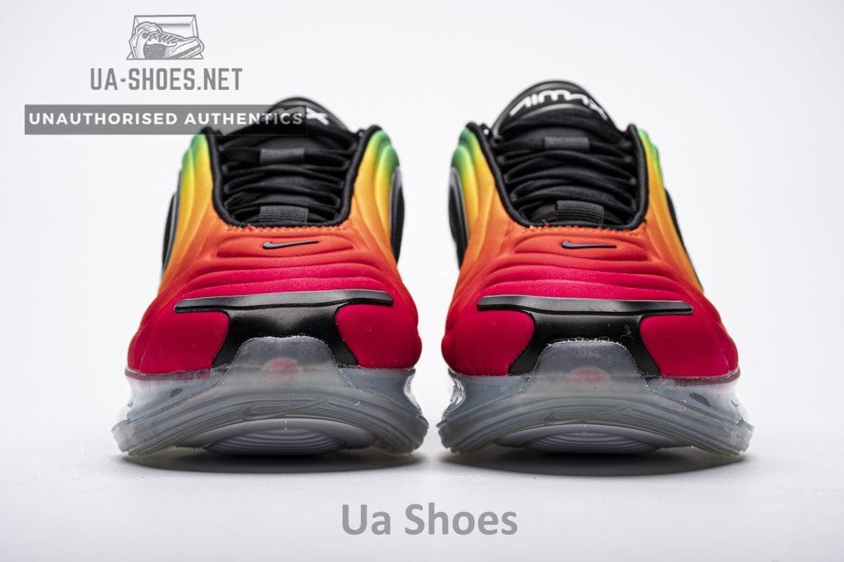Nike Air Max 720 “Betrue”CJ5472-900 - Image 9