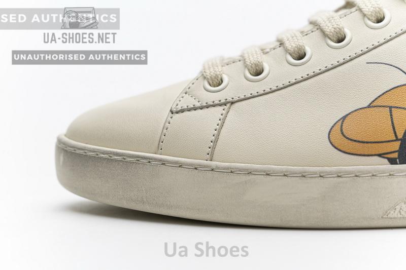 429446 A39G Q9085 2020 - Image 9