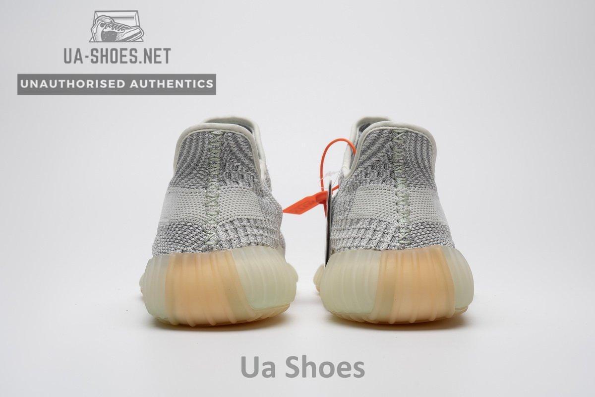 FX4348 adidas Yeezy Boost 350 V2 “Yeshaya” - Image 8