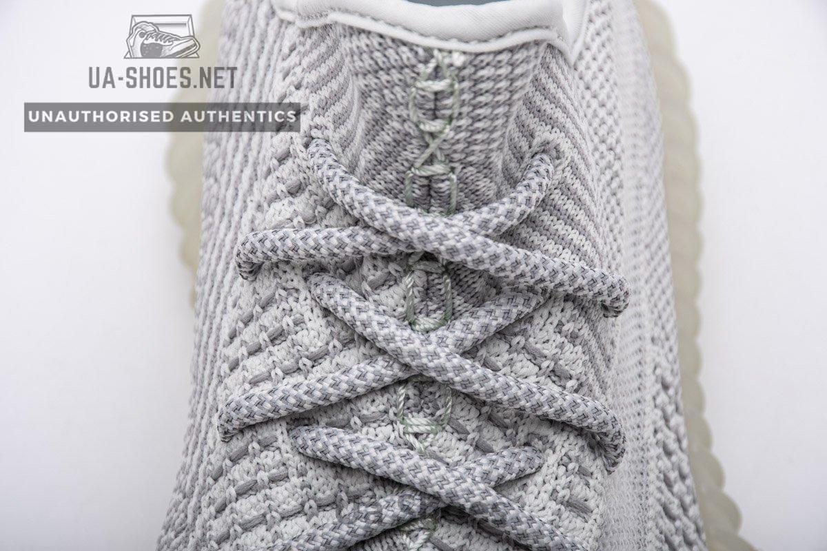 FX4348 adidas Yeezy Boost 350 V2 “Yeshaya”Real Boost - Image 5