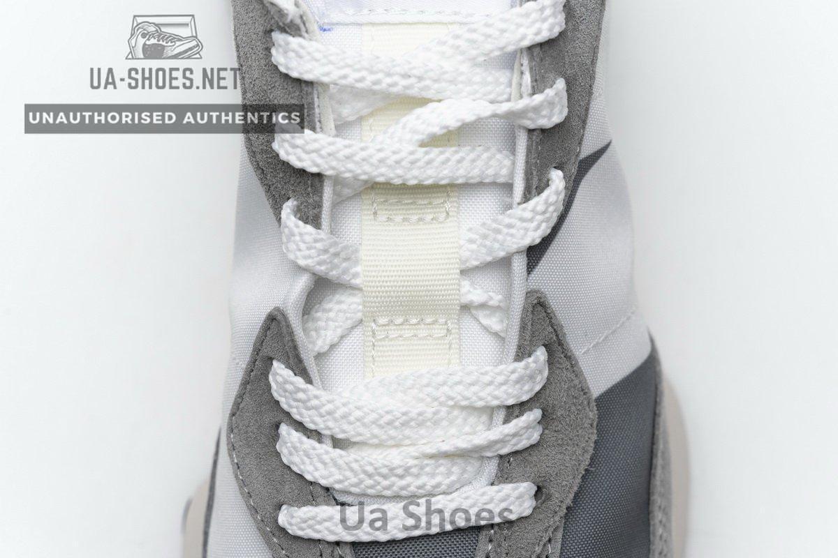 MS327LAB New Balance Grey - Image 10