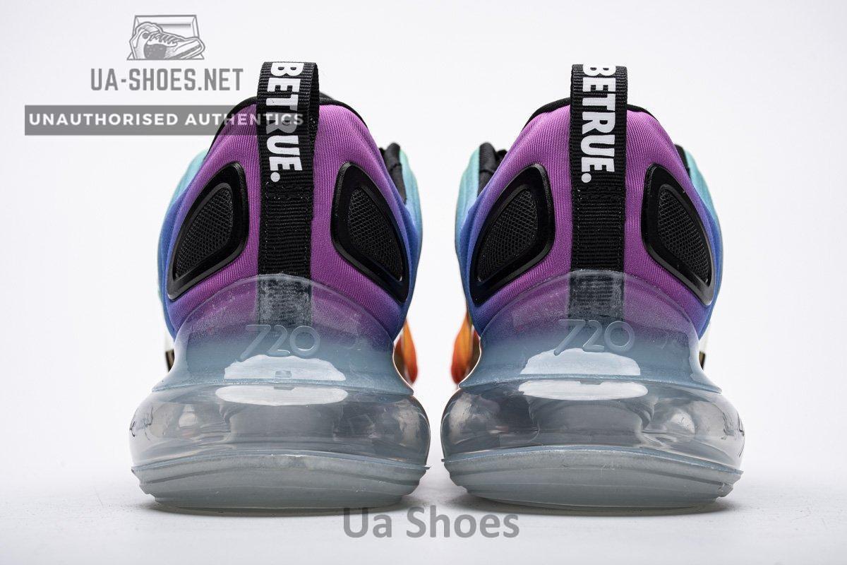 Nike Air Max 720 “Betrue”CJ5472-900 - Image 6