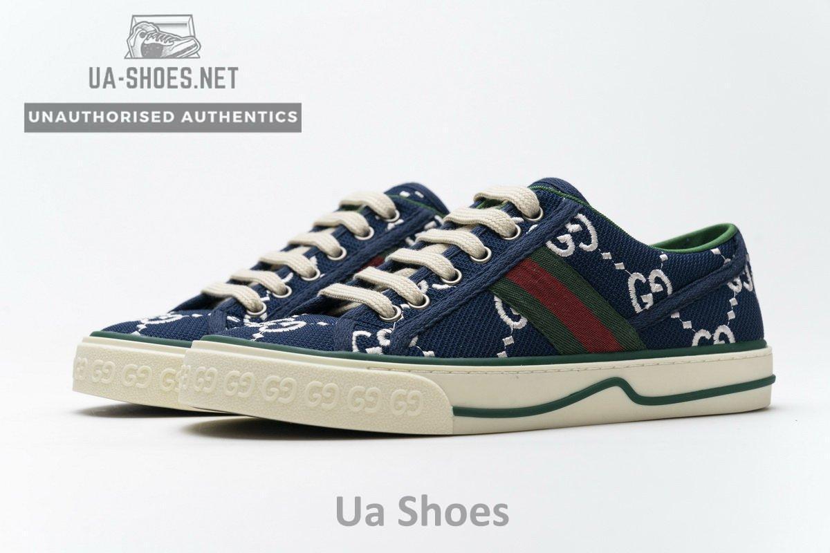 G602129 AY070 9591 - Image 6