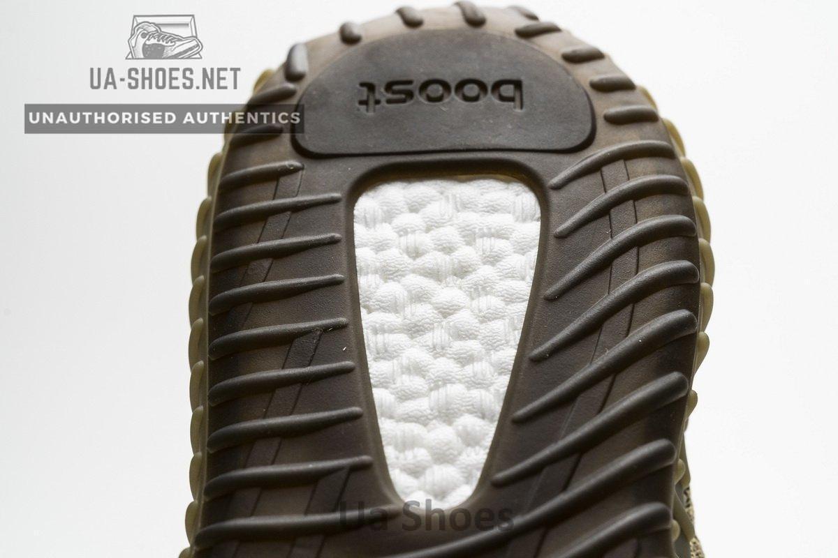 350 V2 FZ5240 adidas Yeezy 350 V2 “Eliada” - Image 11