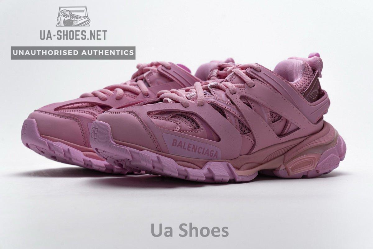 542436 W1GB7 2013 Balenciaga Tess S.Pulm Red - Image 8