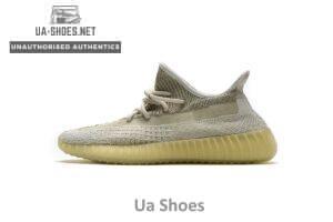 350 V2 FZ5246 adidas Yeezy Boost 350 V2 Abez
