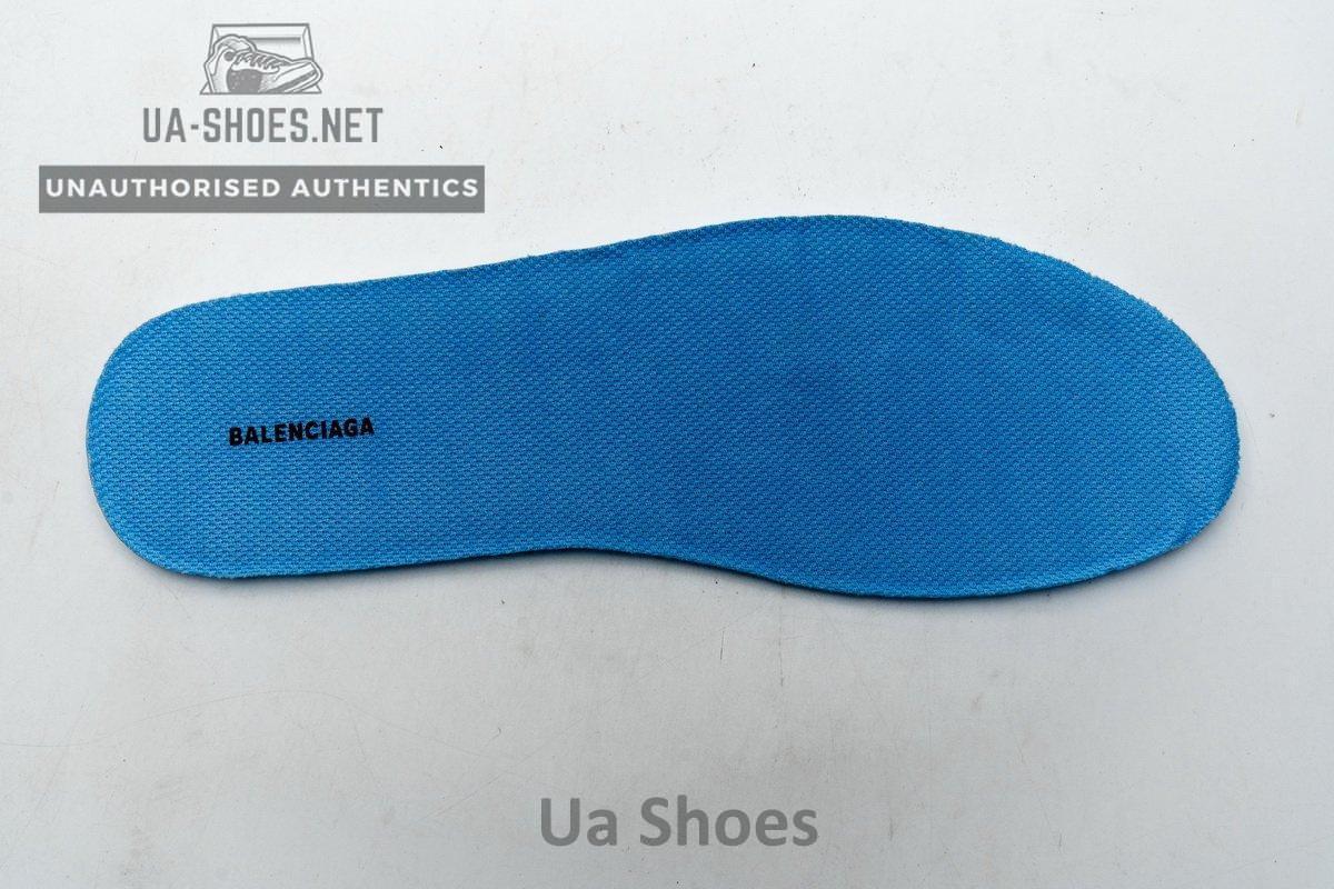 542023 W2LA1 4800 Balenciaga Tess S.Moonlight - Image 12