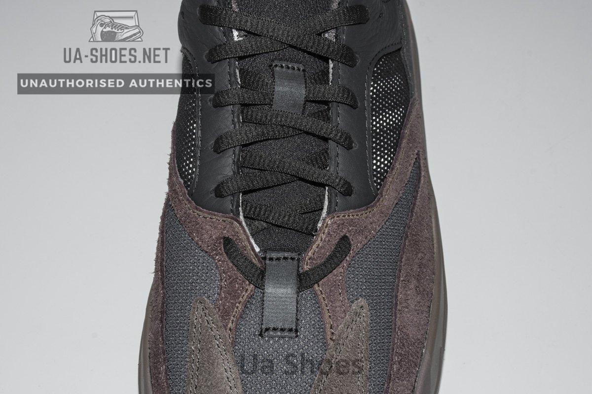 700 Yeezy Boost 700 “Mauve” EE9614 - Image 13