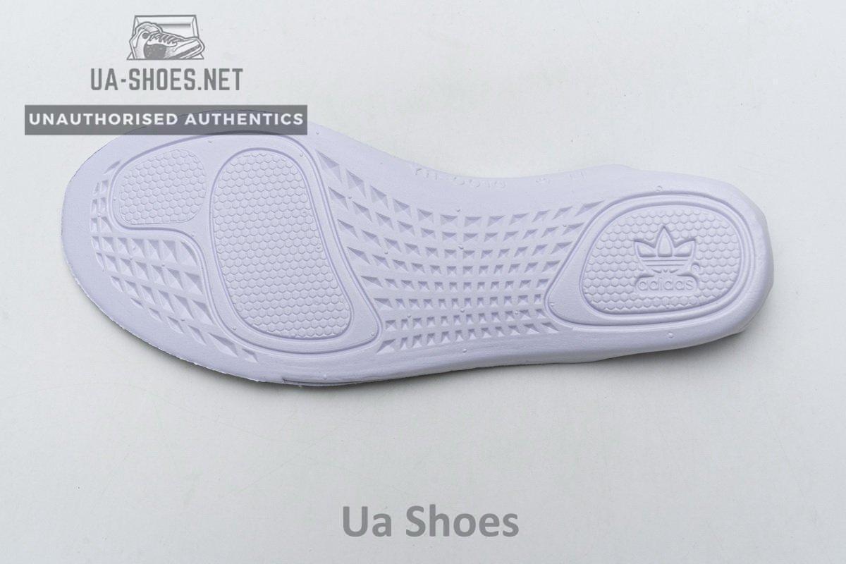 FT5317 adidas Yeezy Boost 350 V2 Cloud White - Image 13