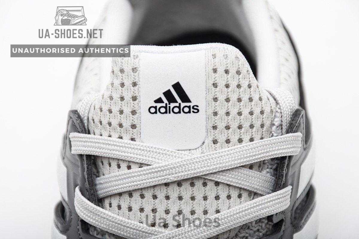 EF0722 adidas Ultra Boost S&L Grey Real Boost - Image 7