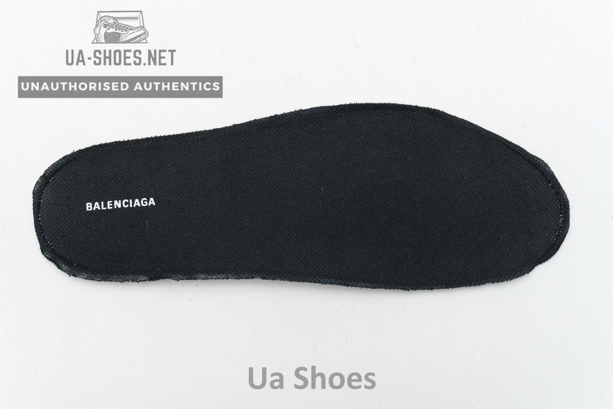 542023 W2LA1 2039 Balenciaga Tess S.Grey Blue - Image 11