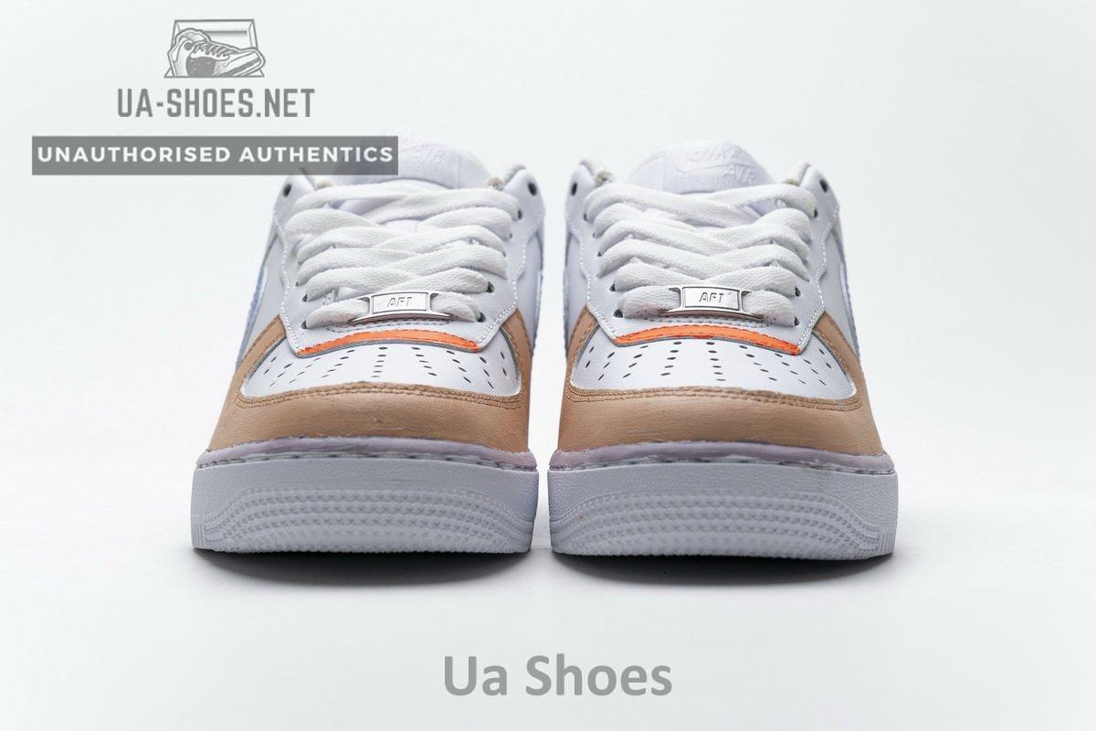 Air Jordan 1 Mid - Image 6