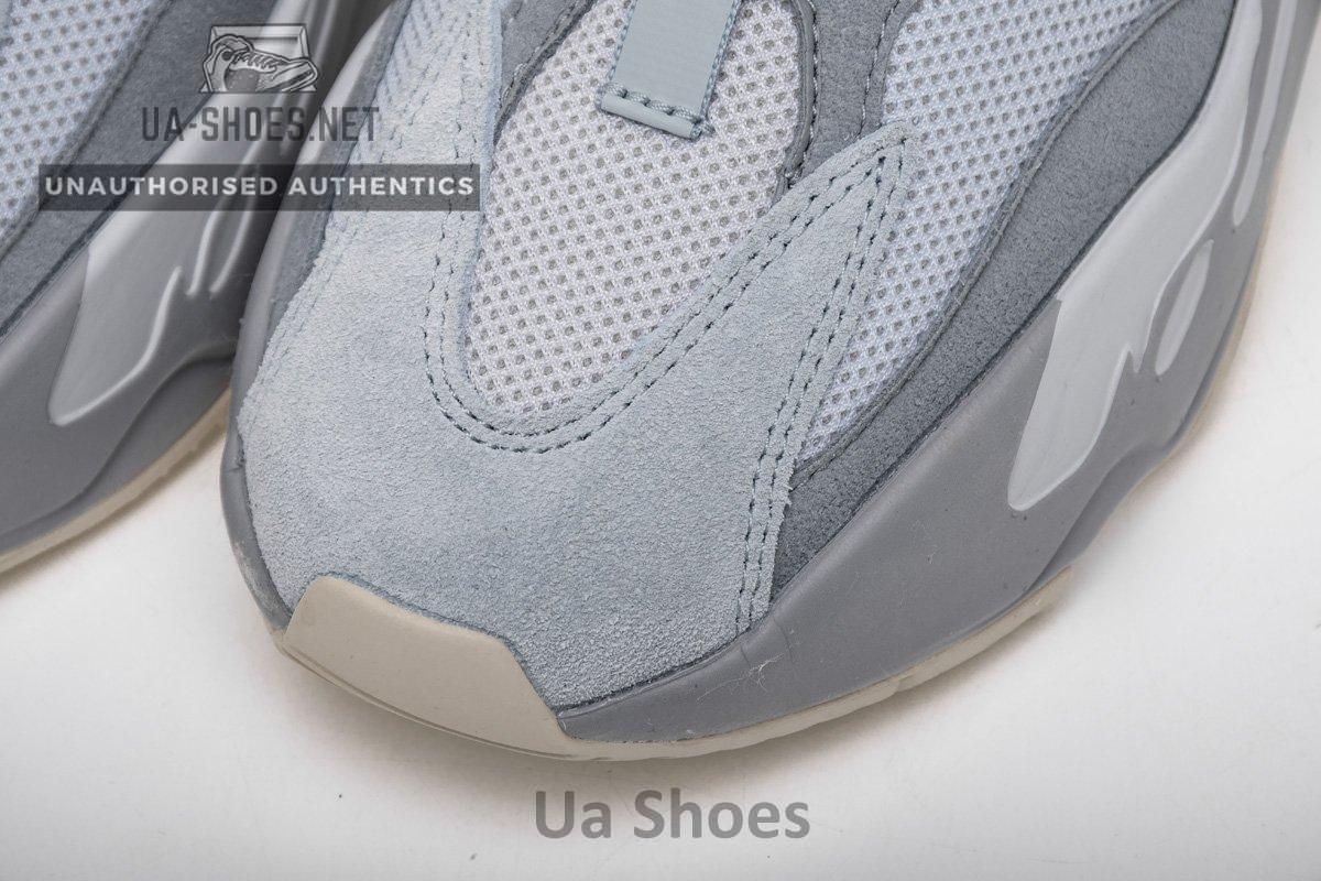 Adidas Yeezy Boost 700 “Inertia” EG7597 - Image 8