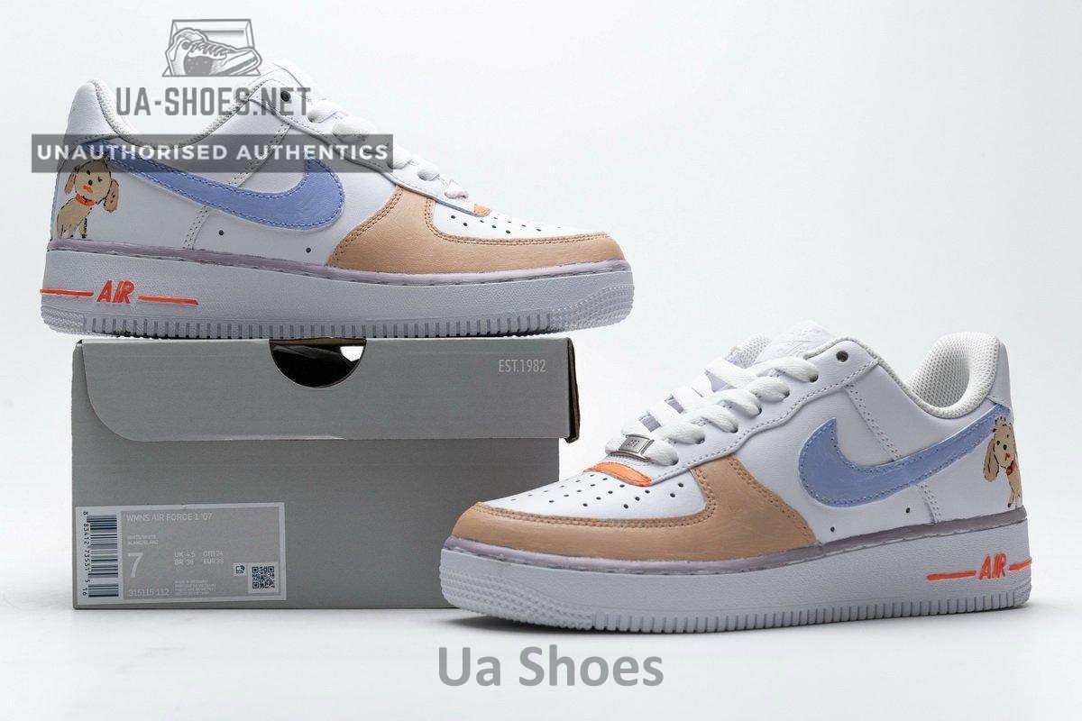 Air Jordan 1 Mid - Image 3